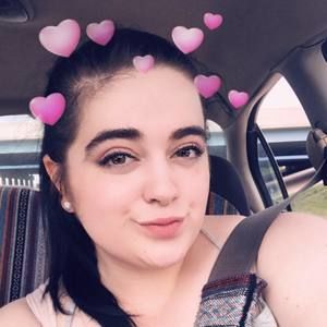 Meet your Posher, Chey